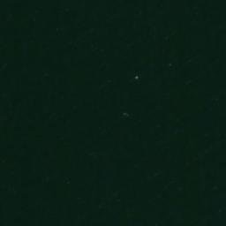 Satellite imagery of Itimmäinen Hallinkari, FI