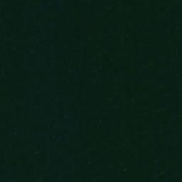 Satellite imagery of Itimmäinen Hallinkari, FI