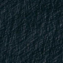 Satellite imagery of Matala, FI