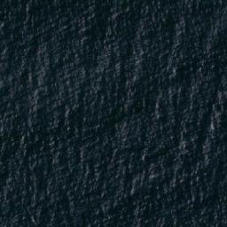 Satellite imagery of Matala, FI