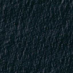 Satellite imagery of Matala, FI