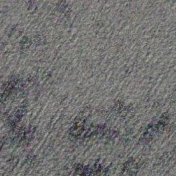 Satellite imagery of Kalppu, FI