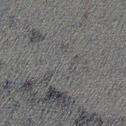 Satellite imagery of Kalppu, FI