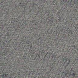 Satellite imagery of Kalppu, FI