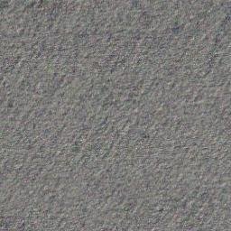 Satellite imagery of Kivi, FI