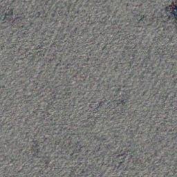 Satellite imagery of Kivi, FI
