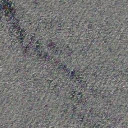 Satellite imagery of Kivi, FI