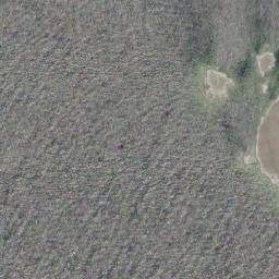 Satellite imagery of Reiskeri, FI