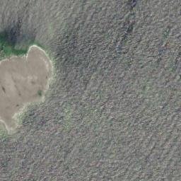 Satellite imagery of Reiskeri, FI