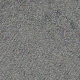 Satellite imagery of Reiskeri, FI