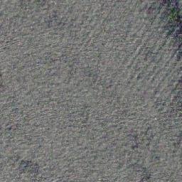 Satellite imagery of Limppu, FI