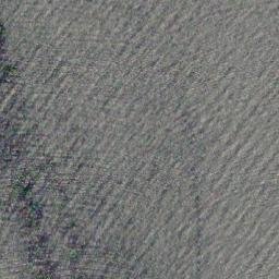 Satellite imagery of Limppu, FI