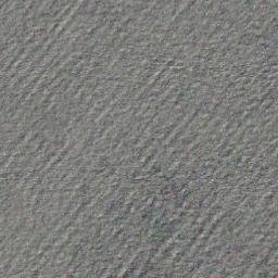 Satellite imagery of Limppu, FI