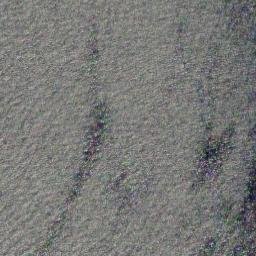 Satellite imagery of Pöysäri, FI