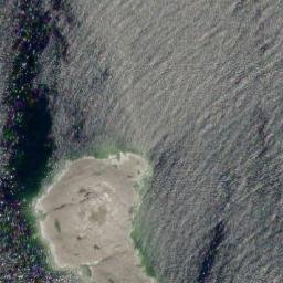 Satellite imagery of Pöysäri, FI