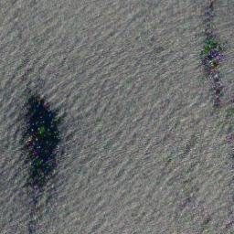 Satellite imagery of Pöysäri, FI