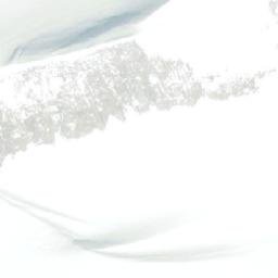 Satellite imagery of Mount Kennedy, CA