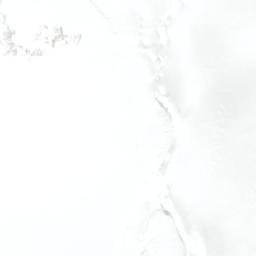 Satellite imagery of Mount Kennedy, CA