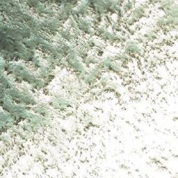 Satellite imagery of Boundary Ranges, CA