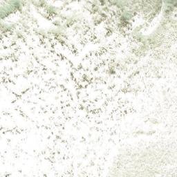 Satellite imagery of Boundary Ranges, CA