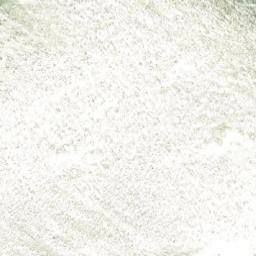 Satellite imagery of Boundary Ranges, CA