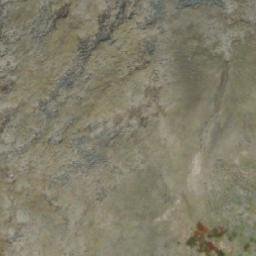 Satellite imagery of Mineral Hill, CA