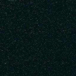 Satellite imagery of Mellangrund, AX