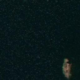 Satellite imagery of Mellangrund, AX