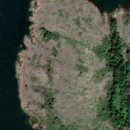 Satellite imagery of Mellangrund, AX