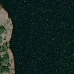 Satellite imagery of Torskgrund, AX