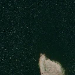 Satellite imagery of Torskgrund, AX