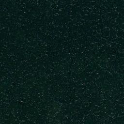 Satellite imagery of Torskgrund, AX