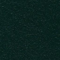 Satellite imagery of Södra Haxen, AX