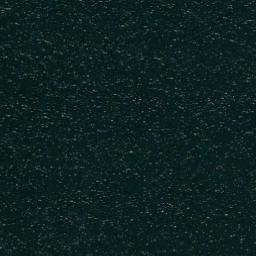 Satellite imagery of Södra Haxen, AX