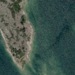 Satellite imagery of Hästgrund, AX