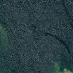 Satellite imagery of Hästgrund, AX