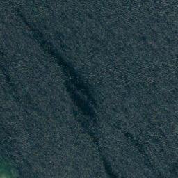 Satellite imagery of Hästgrund, AX