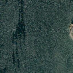 Satellite imagery of Ramsholmen, AX