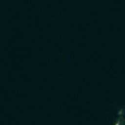 Satellite imagery of Märrgrundet, AX