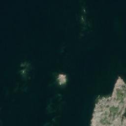 Satellite imagery of Märrgrundet, AX