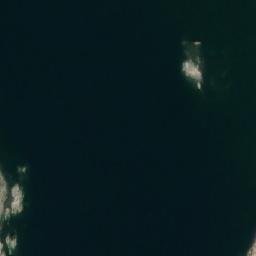 Satellite imagery of Märrgrundet, AX