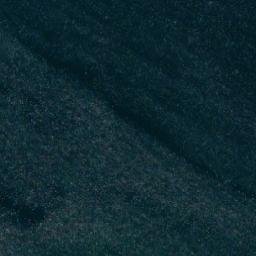 Satellite imagery of Norra Bärö grundet, AX