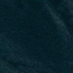 Satellite imagery of Norra Bärö grundet, AX
