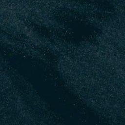 Satellite imagery of Norra Bärö grundet, AX