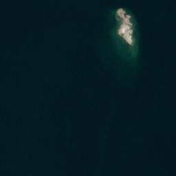 Satellite imagery of Storgrynnan, FI