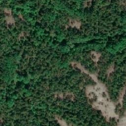 Satellite imagery of Alnäs, FI