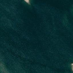 Satellite imagery of Lammholm, FI