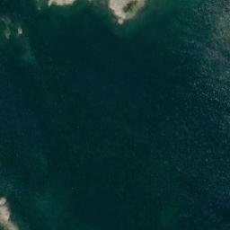 Satellite imagery of Lammholm, FI