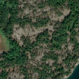 Satellite imagery of Marsnäs, FI