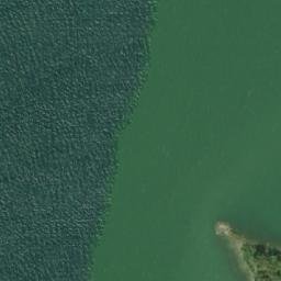 Satellite imagery of Lilla Ollholm, FI